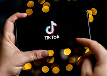 TikTok опроверг информацию о новых условиях в Азербайджане