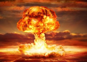 В Польше считают маловероятным применение Россией ядерного оружия