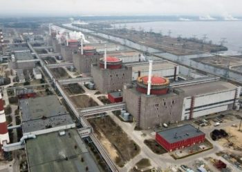 Украина и Россия договорились о локальном перемирии