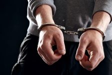В Баку арестовали двух подозреваемых по делу о смертельной драке в кафе