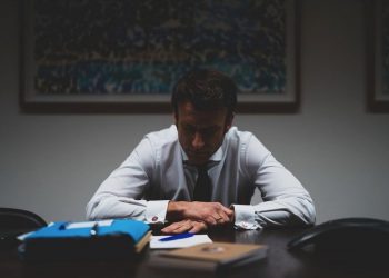 Инфляция во Франции ускорилась до максимума 85 Инфляция во Франции ускорилась до максимума