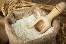 По чём мука: в Азербайджане названы оптовые цены на стратегический продукт 