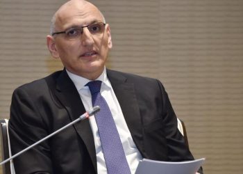 Эльчин Амирбеков заявил о совпадении интересов с Бразилией в ряде областей 