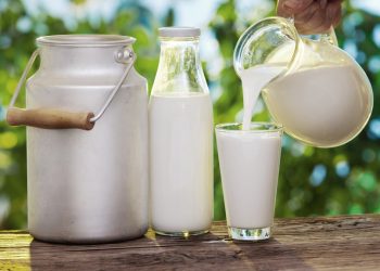Азербайджанские производители отказались от экспорта своей продукции в Россию 