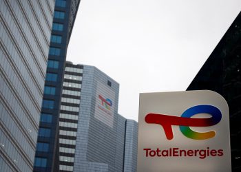 Total спасает бизнес в Азербайджане 66 Total спасает бизнес в Азербайджане