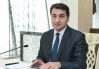 Хикмет Гаджиев: Армяне Карабаха помнят азербайджанский язык (видео)