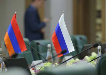 Россия решила наказать Армению: Ереван созывает срочное заседание ЕАЭС
