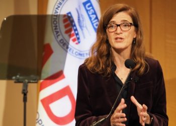 USAID в Азербайджане дискредитировала себя: давай, до свидания 93 USAID в Азербайджане дискредитировала себя: давай, до свидания