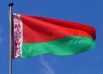 Евросоюз расширил санкции против Беларуси