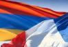 Армения закупит у Франции средства ПВО