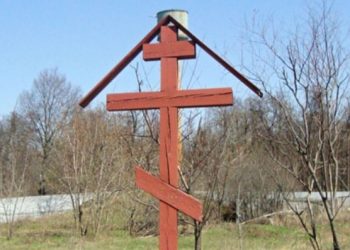 На этот раз в Крыму. Российские солдаты продолжают убивать друг друга