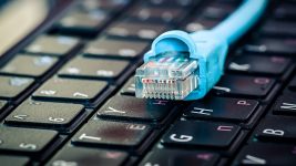 В Азербайджане подорожает интернет