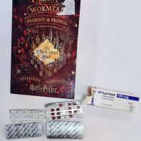 Пассажир авиарейса Стамбул-Баку хотел провезти наркотики (фото)