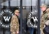 В разведке Британии раскрыли планы Кремля насчет ЧВК "Вагнер"