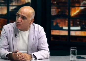 Погосян: Можем прийти и забрать Армавир, Сочи и Крым (видео) 4 Погосян: Можем прийти и забрать Армавир, Сочи и Крым (видео)
