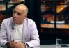 Погосян: Можем прийти и забрать Армавир, Сочи и Крым (видео)