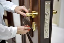 Сентябрь ещё не наступил, а цены уже пошли вверх: что происходит с арендой в Баку