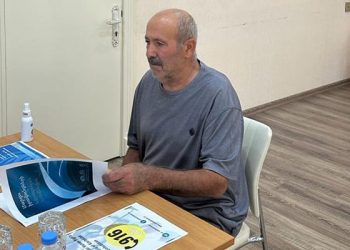 Что скажет богиня правосудия? 91 Что скажет богиня правосудия?