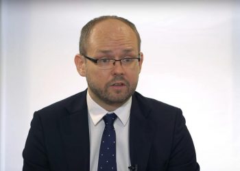 В Польше заявили, что обойдутся без дружбы с Украиной