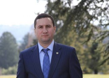 В посольстве Азербайджана "поприветствовали" Тиграна Балаяна