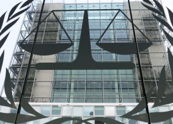 Парламент Армении 28 сентября рассмотрит вопрос ратификации Римского статута МУС