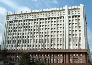 Администрация Алиева об итогах встречи в Евлахе 12 Администрация Алиева об итогах встречи в Евлахе