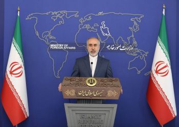 Пашинян пожаловался Ирану на Баку. Тегеран ответил ему, что Карабах- часть Азербайджана 48 Пашинян пожаловался Ирану на Баку. Тегеран ответил ему, что Карабах- часть Азербайджана