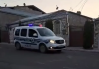 Азербайджанская полиция вошла в Ханкенди (видео)