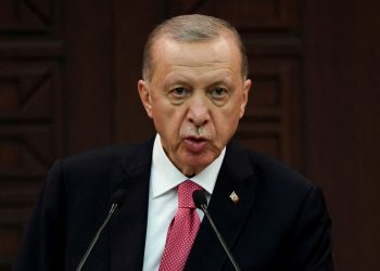 Эрдоган заявил, что верит Путину, а война в Украине закончится еще нескоро 8 Эрдоган заявил, что верит Путину, а война в Украине закончится еще нескоро