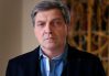 Невзоров: В реальности 90% российских пропагандистов - армяне