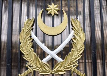 Минобороны показало еженедельное обозрение 2 Минобороны показало еженедельное обозрение