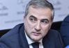 Кем себя возомнил Фарид Шафиев?