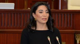 Омбудсмен указала на проблемы