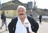 "Монтинский" армянин винит Горбачева во вражде с азербайджанцами (видео)