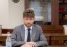 Париж отказался принимать армян Карабаха