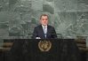 Байрамов: Антитеррористические мероприятия Баку достигли поставленных целей