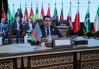 Министр культуры анонсировал открытие офиса ИСЕСКО в Баку