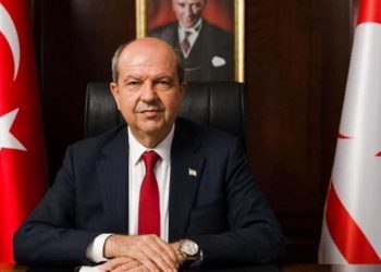 Президент Северного Кипра поддержал Азербайджан