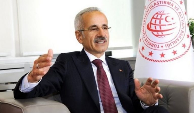 İran ilə Ermənistan türk dünyasını birləşdirəcək layihəyə qoşulmağa hazırlaşırlar