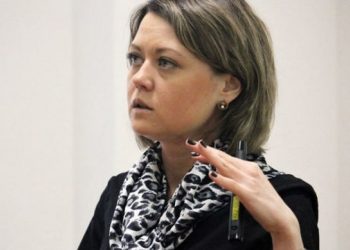 Аналитик от Atlantic Council подвел итоги встречи Эрдогана с Путиным в Сочи