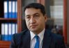 Хикмет Гаджиев заявил, что больницы Азербайджана готовы принять раненых армян