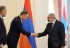 Европейские исламофобы готовят Армению к новой войне. «Минвал» выяснил детали