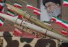 Иран поставляет России вооружение, а взамен модернизирует собственное