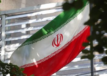 Разведка Ирана раскрыла планировавшую беспорядки проамериканскую группировку