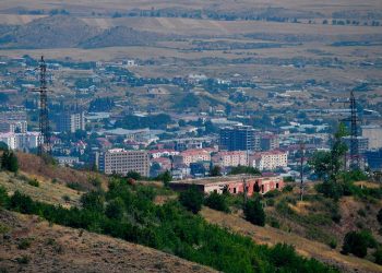 Поставлена жирная точка в истории великих манипуляций 8 Поставлена жирная точка в истории великих манипуляций
