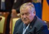Затулин недоволен ратификацией Римского статута Арменией