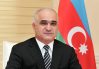 Заявление Администрации президента: Вице-премьер проведет встречи в Ханкенди