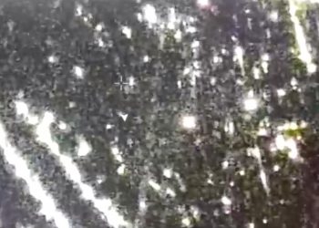 Армяне принялись за старое. Минобороны показало видео 21 Армяне принялись за старое. Минобороны показало видео
