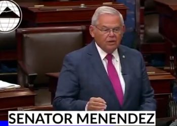 «Позор!»: Хикмет Гаджиев ответил комитету Сената США по международным отношениям 39 «Позор!»: Хикмет Гаджиев ответил комитету Сената США по международным отношениям