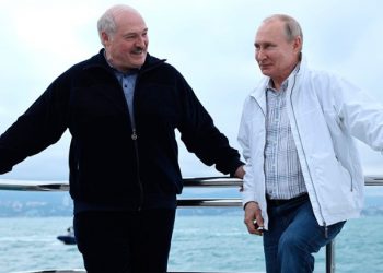 Лукашенко снова отправился в Россию 45 Лукашенко снова отправился в Россию